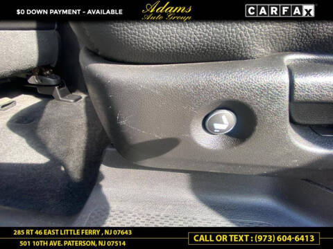 2015 Acura MDX SH-AWD w/Tech