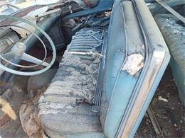 1956 Cadillac DeVille