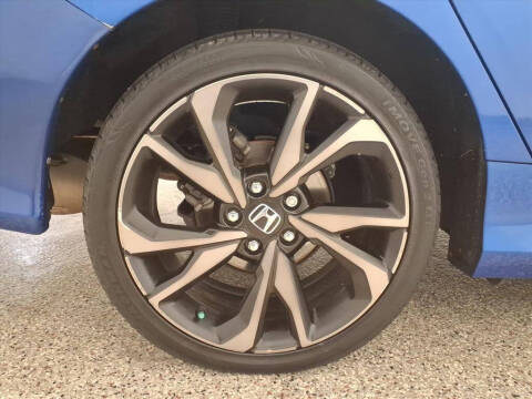 2020 Volvo XC90 T6 Inscription 7-Passenger