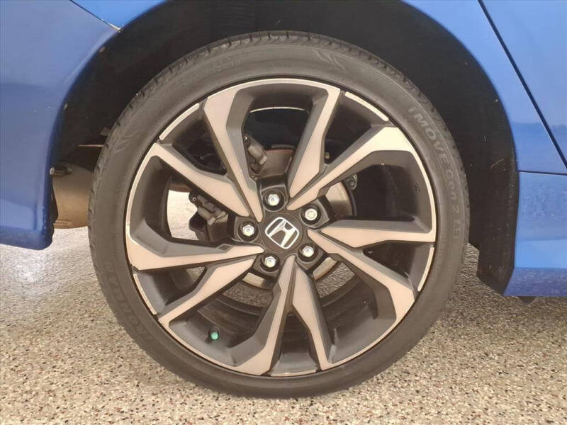 2020 Volvo XC90 T6 Inscription 7-Passenger