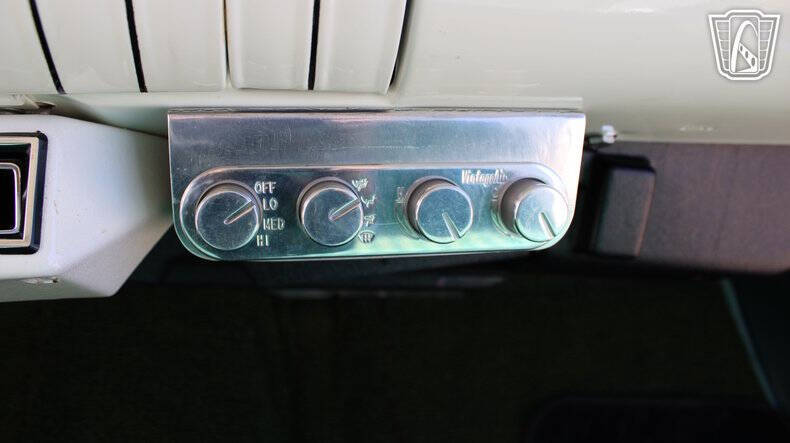 1955 Oldsmobile Eighty-Eight