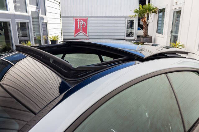 2023 Mercedes-Benz E-Class 6