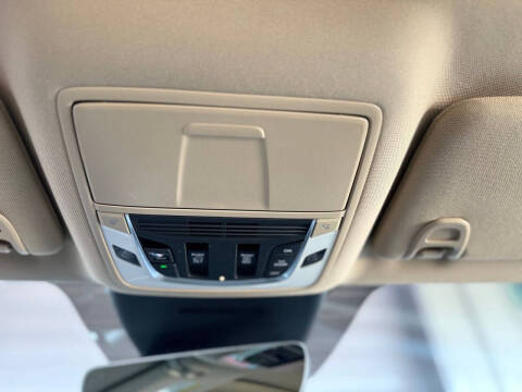 2025 Acura MDX SH-AWD w/Tech