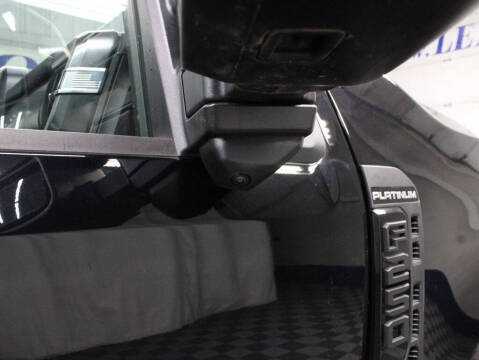 2026 Ford F-250 Super Duty