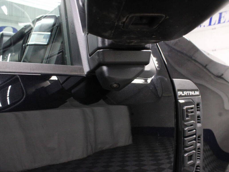 2026 Ford F-250 Super Duty