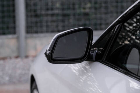 2016 BMW 2 Series 228i