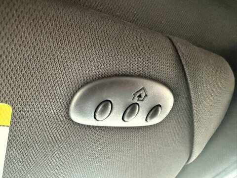 2013 Ford Taurus SHO