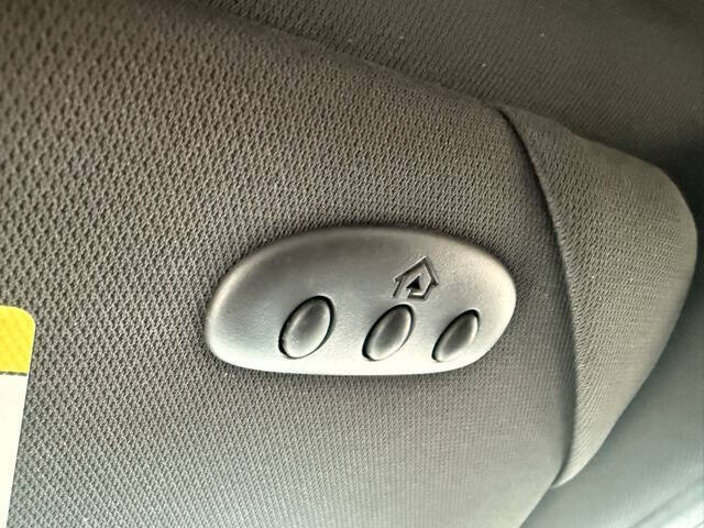 2013 Ford Taurus SHO