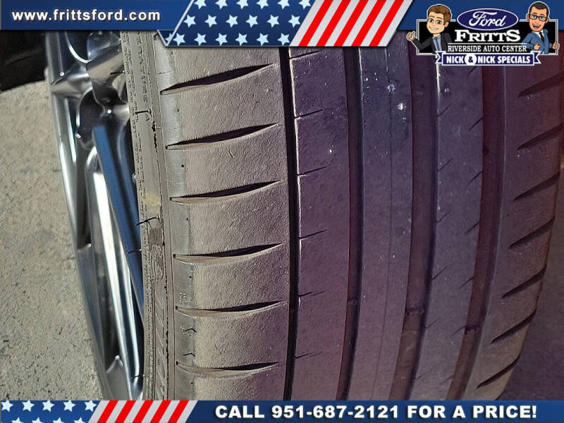 2024 Toyota GR86 Premium