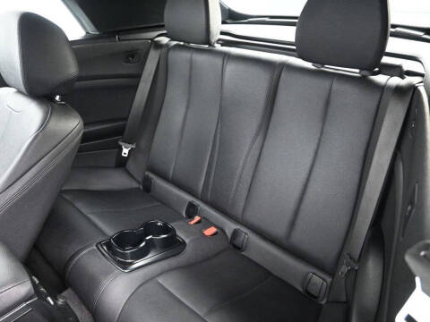 2020 BMW 2 Series M240i