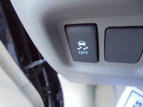 2013 Nissan Versa 1.6 SL