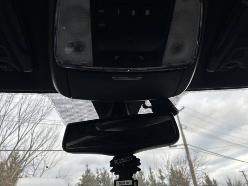 2014 Dodge Charger R/T Plus