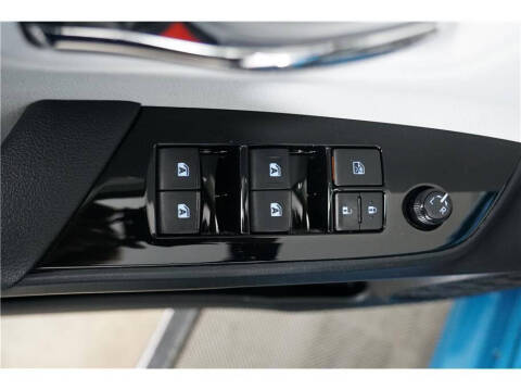 2017 Toyota Prius Prime Premium