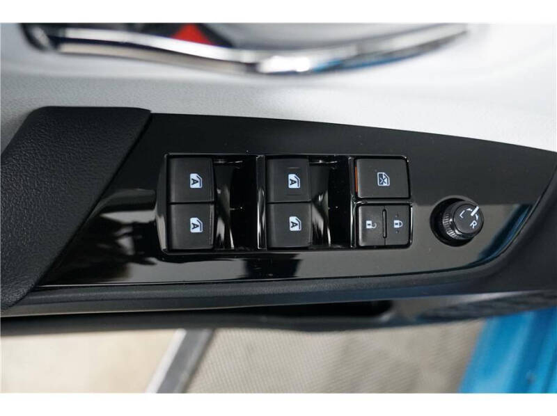 2017 Toyota Prius Prime Premium