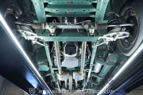 1948 Chevrolet 3100