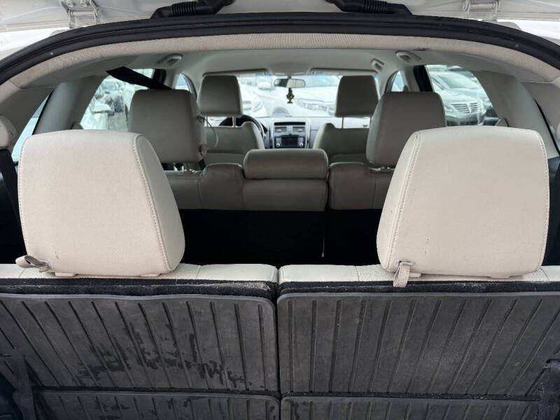 Click to enlarge