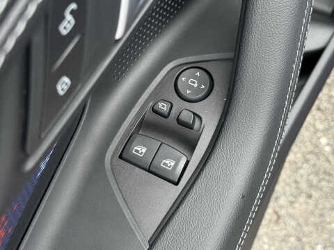 2026 BMW 2 Series 230i