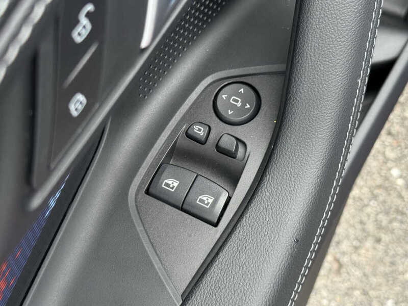 2026 BMW 2 Series 230i