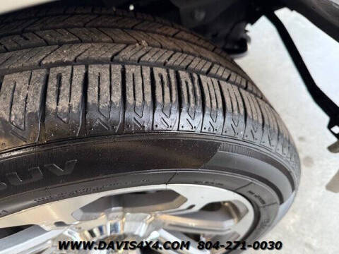 2016 Chevrolet Express 2500