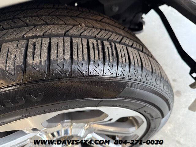 2016 Chevrolet Express 2500