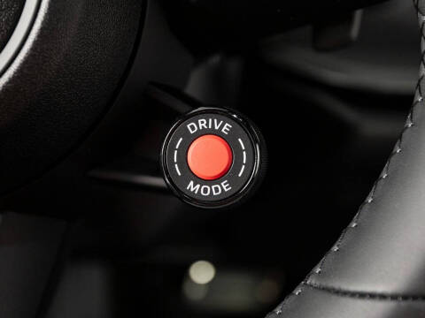 2025 Porsche 911 Carrera