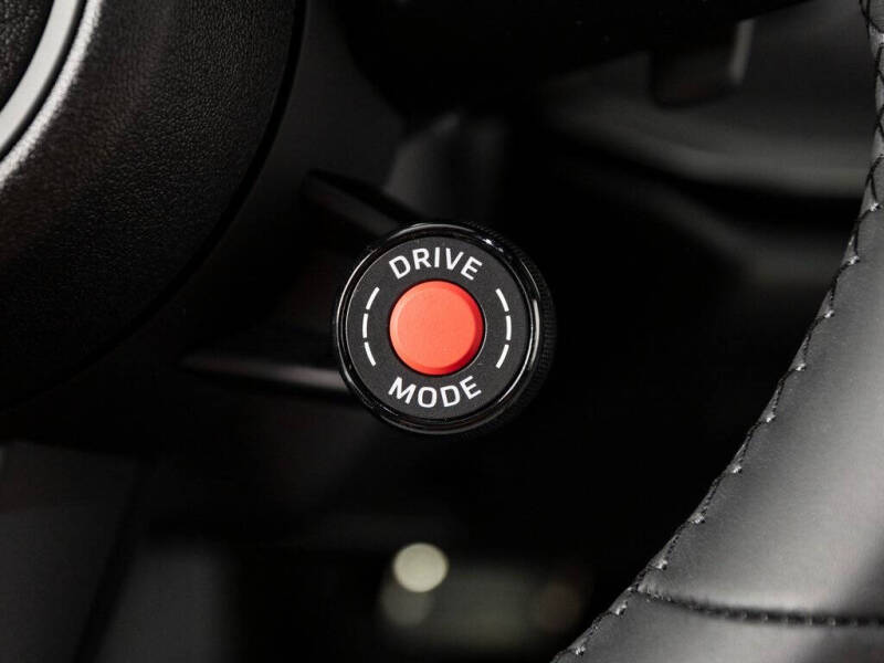 2025 Porsche 911 Carrera