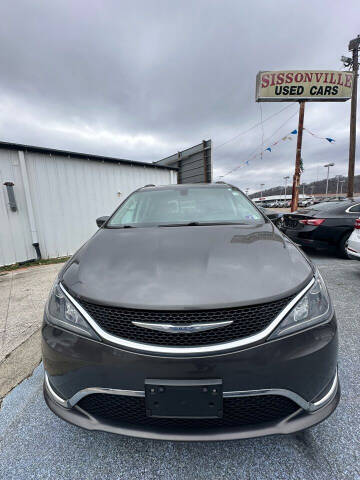 Cars For Sale In Charleston WV Carsforsale