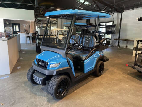 2023 Bintelli Beyond for sale at Moke America of Virginia Beach - Bintelli in Virginia Beach VA