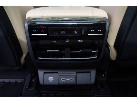 2022 Acura MDX SH-AWD w/Tech