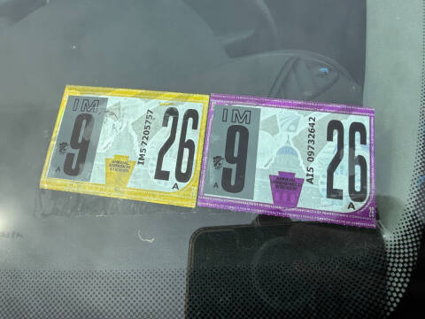 2012 Volkswagen Tiguan SE 4Motion