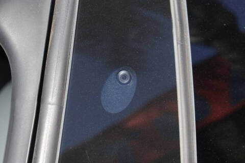 2021 Tesla Model S Long Range Plus