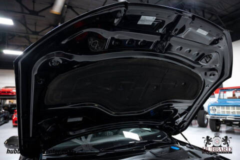 2014 Audi RS 7 4.0T quattro Prestige