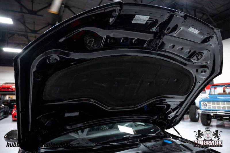 2014 Audi RS 7 4.0T quattro Prestige