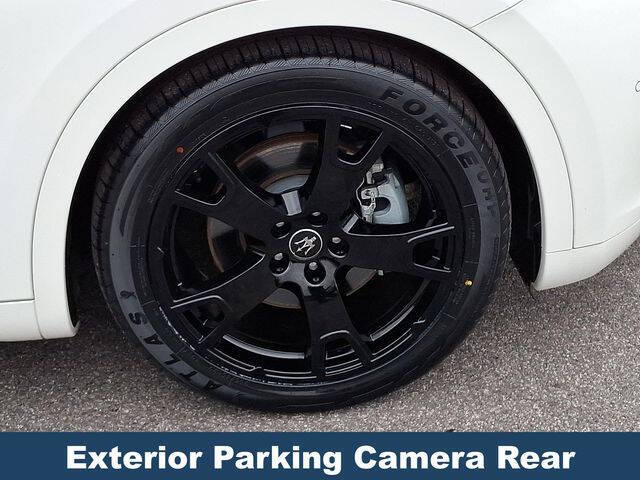 2022 Maserati Levante GT