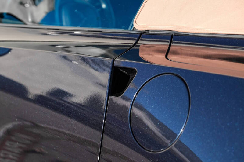 2014 Chevrolet Corvette Stingray Z51