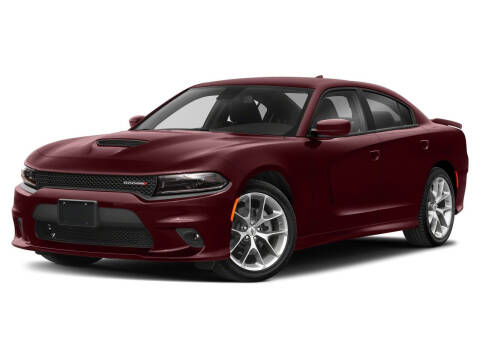 2023 Dodge Charger for sale at KUNTZ MOTOR COMPANY INC in Mahaffey PA