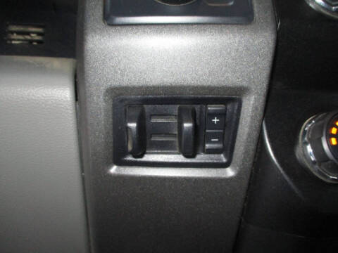 2021 Ford F-250 Super Duty XL