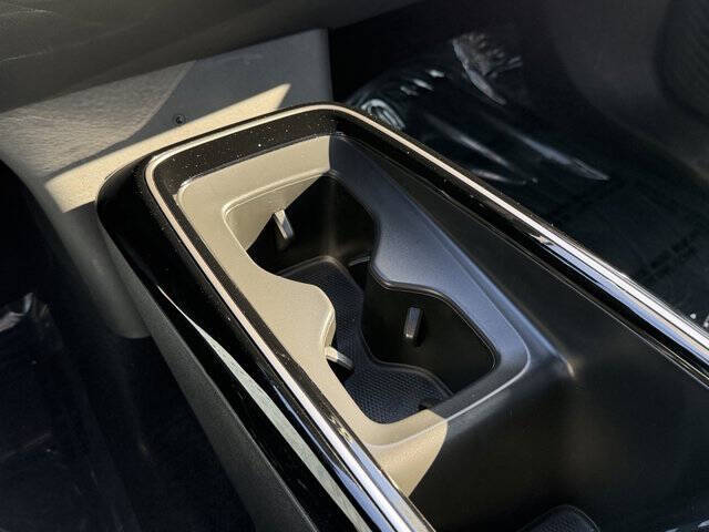 2025 Volkswagen ID.4 Pro S