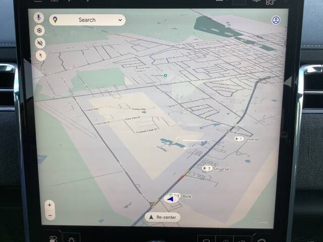 2026 GMC Sierra EV Elevation