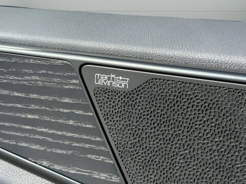 2024 Lexus NX 350h Luxury