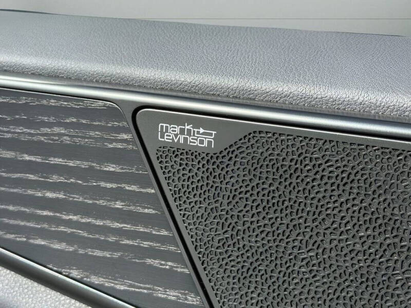 2024 Lexus NX 350h Luxury
