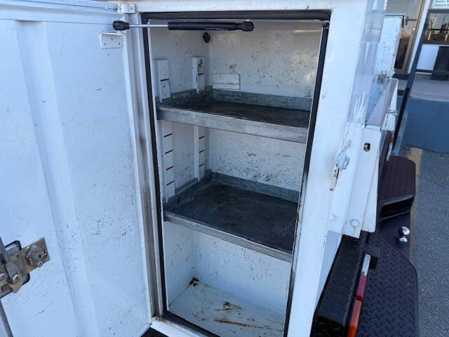 2004 GMC Sierra 2500HD