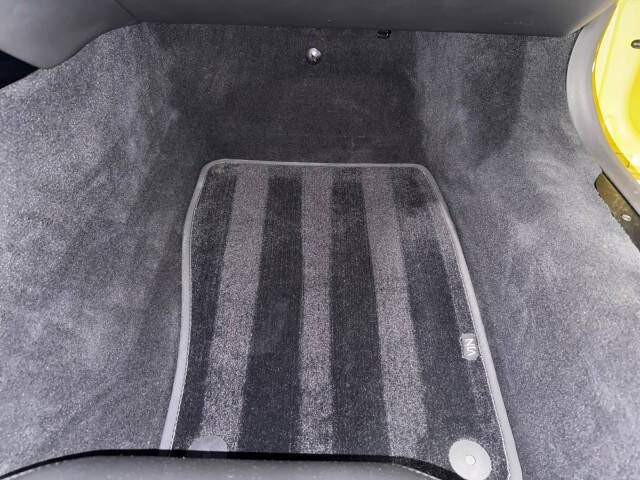 2019 Aston Martin Vantage