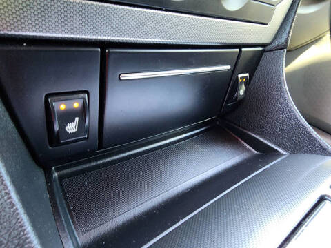 2006 Chrysler 300 SRT-8