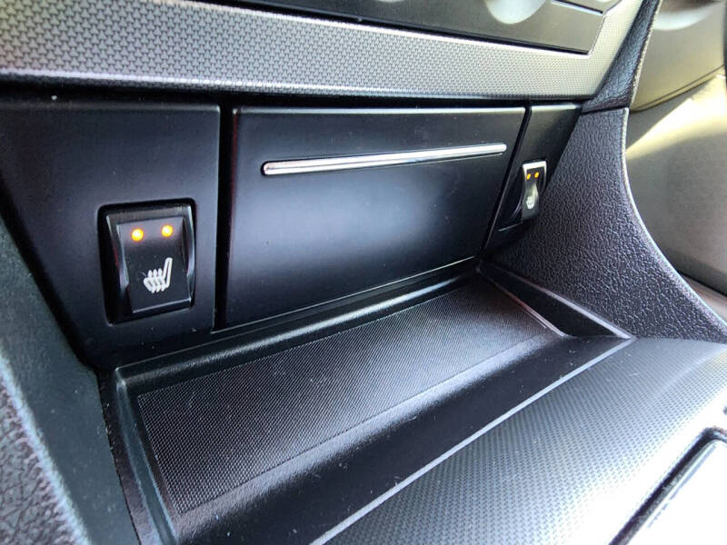 2006 Chrysler 300 SRT-8