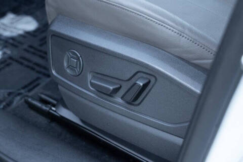 2025 Audi Q5 quattro Premium Plus TFSI