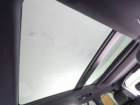 2023 Land Rover Range Rover P400 SE