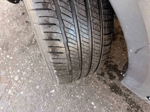 2015 Volvo XC70 T6 Platinum