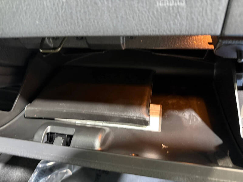 2001 Dodge Durango SLT