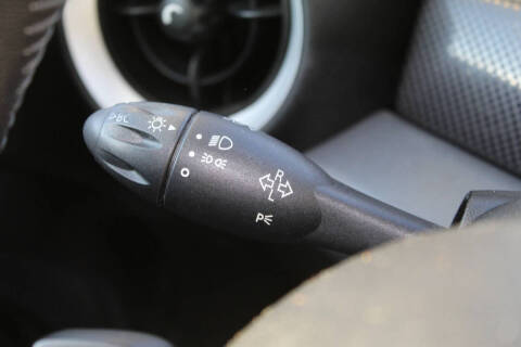 2012 MINI Cooper Clubman S